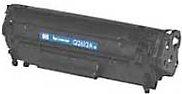 Image du produit HP 35a (CF)
