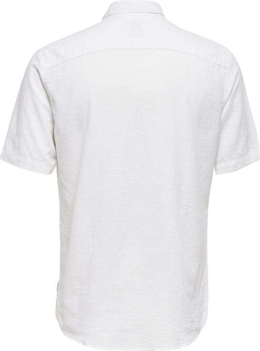 Immagine prodotto Only & Sons Hemd (XS)