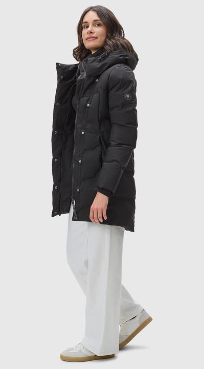 Immagine prodotto Ragwear Pavla (S)
