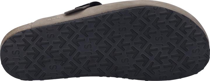 Produktbild Josef Seibel 14304-10 (41)