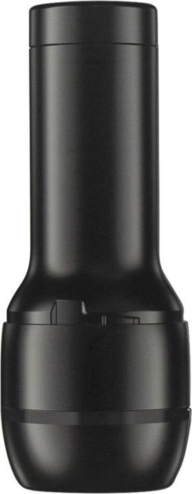 Image du produit Kiiroo Feel Sensation