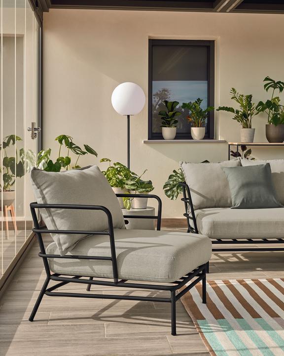 Image du produit Kave Home Mareluz