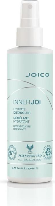 Joico INNERJOI Hydrate Detangler 200 ml (200 ml)