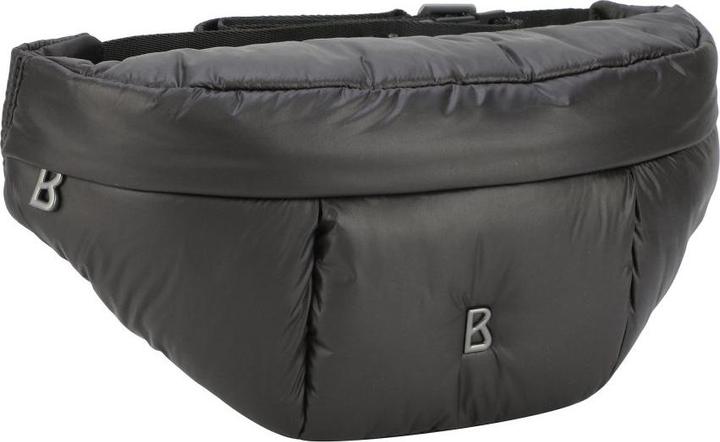 Immagine prodotto Bogner Borsa a tracolla Monarch Tius SHZ