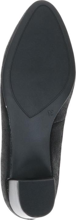 Produktbild Caprice Pumps (39)
