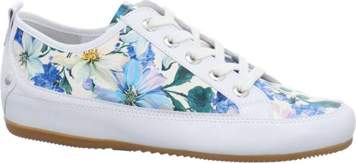 Semler Sneaker Alea