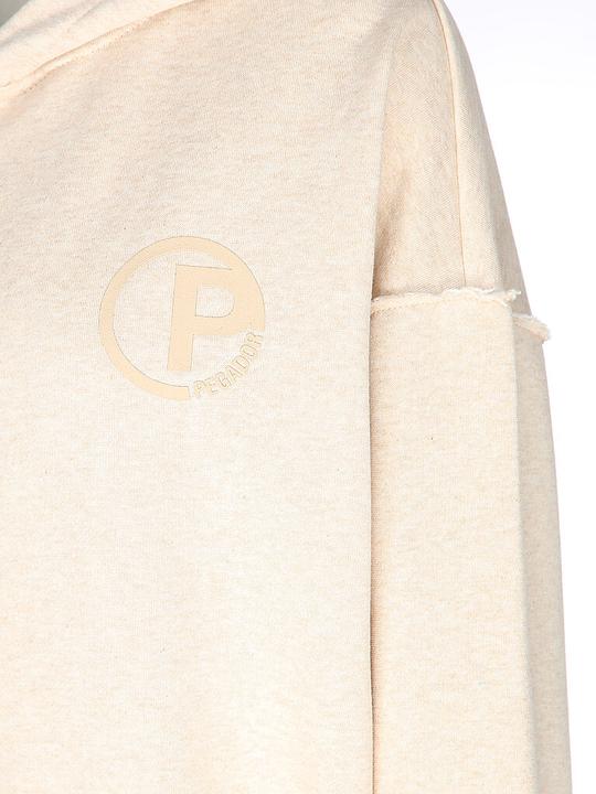 Image du produit Pegador Veste de sweat JOHANNA (S)