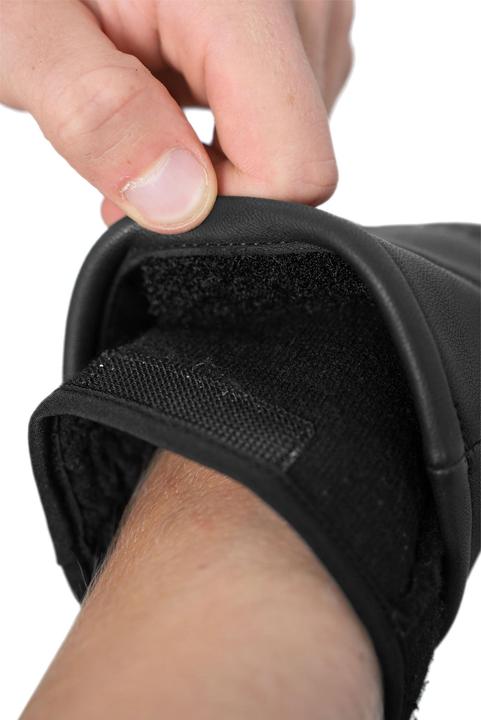 Actual product image Reusch Sense (9)
