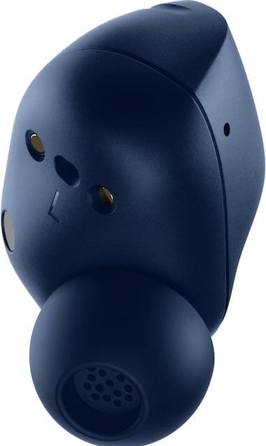 Actual product image Sennheiser Accentum (ANC, 6 h, Wireless)