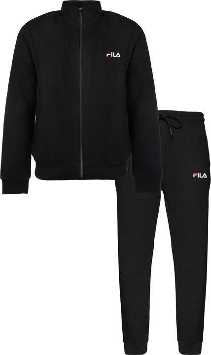 FILA Homewear Set