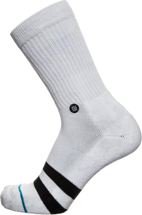 Actual product image Stance Classic Foundation OG (38 - 42)