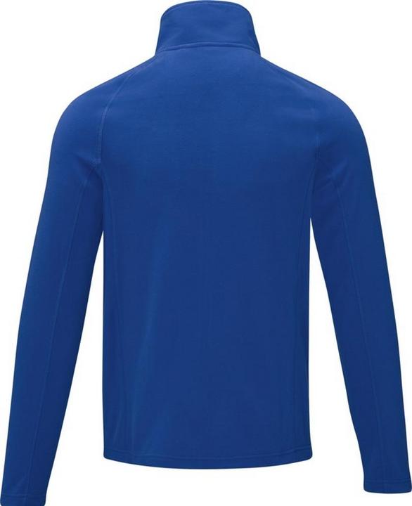 Immagine prodotto Elevate Essentials Giacca in pile Zelus Uomo (XS)