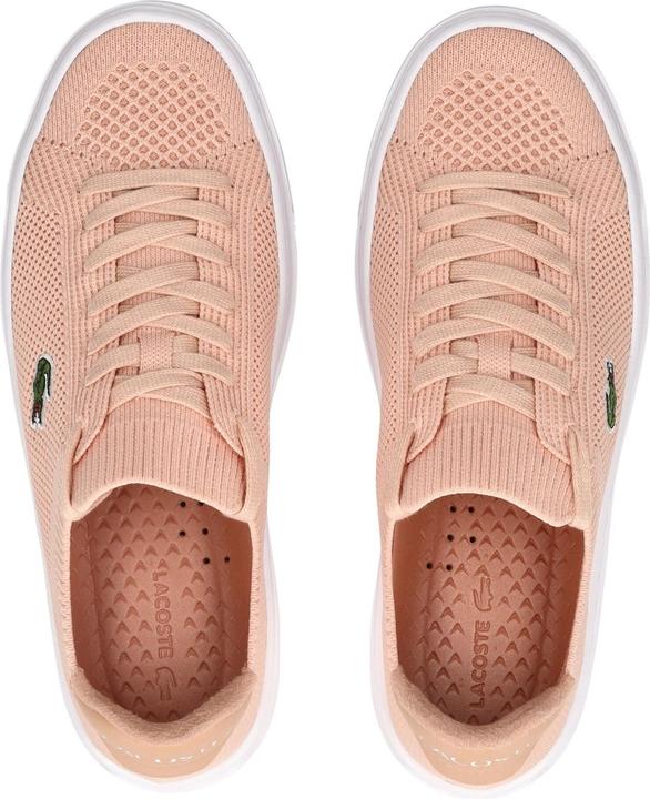 Produktbild Lacoste Sneaker (39)