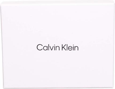 Immagine prodotto Calvin Klein CK Icon Covered Cardcase CK Nero