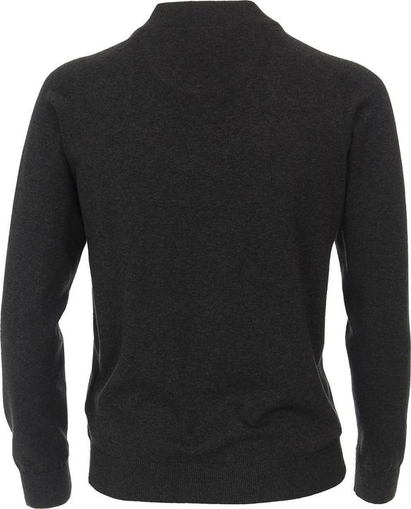 Immagine prodotto Casamoda Basic Strickjacke (3XL)