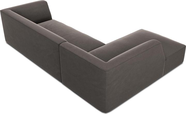 Produktbild Micadoni Ruby (Ecksofa)