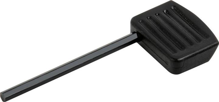 Immagine prodotto Hudora Comfort dei pattini in linea (40)
