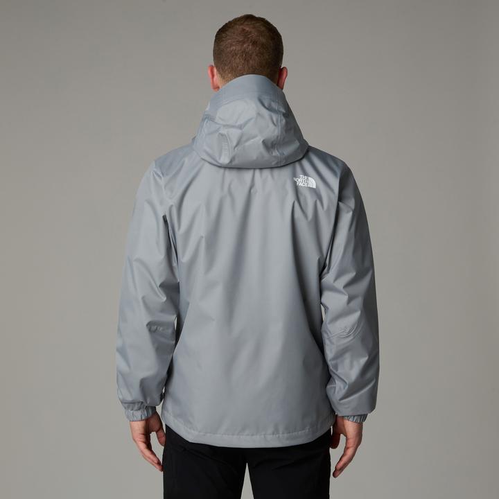 Actual product image North Face M Quest Jacket - Eu (L)