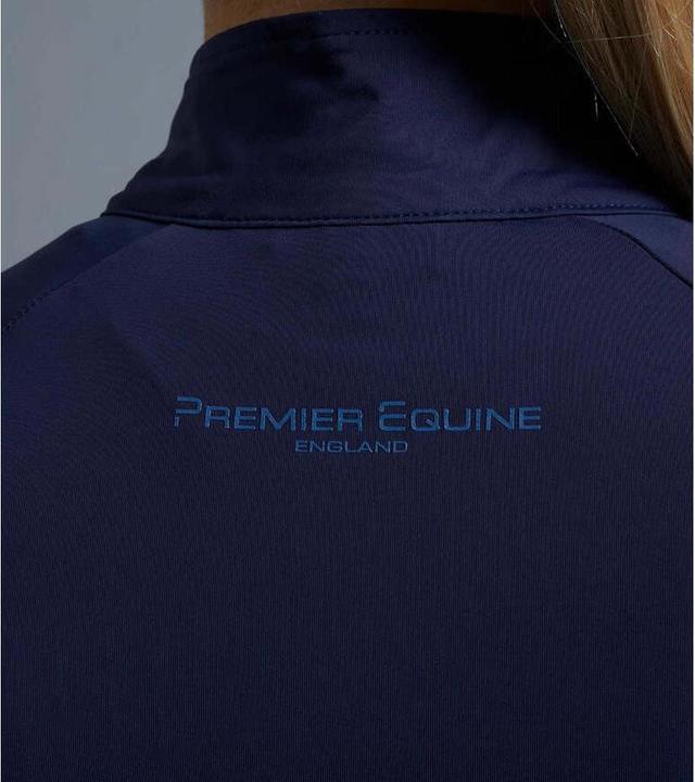 Actual product image Premier Equine Aura (46)