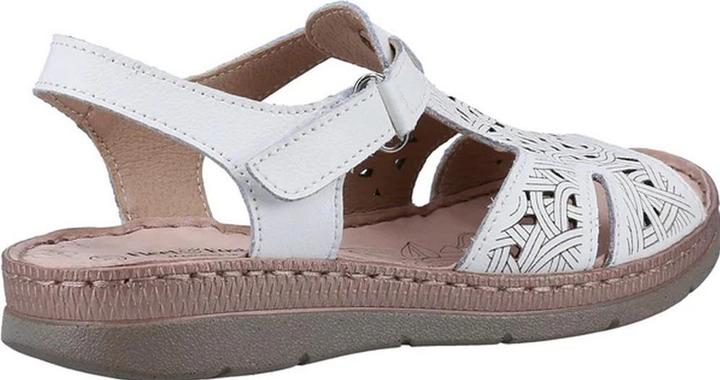 Produktbild Fleet & Foster Sandalen Ruth Leder (40)