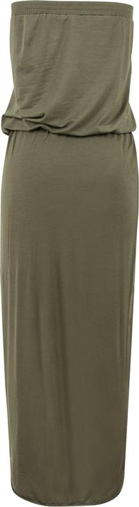 Image du produit Urban Classics Bandeau (M)