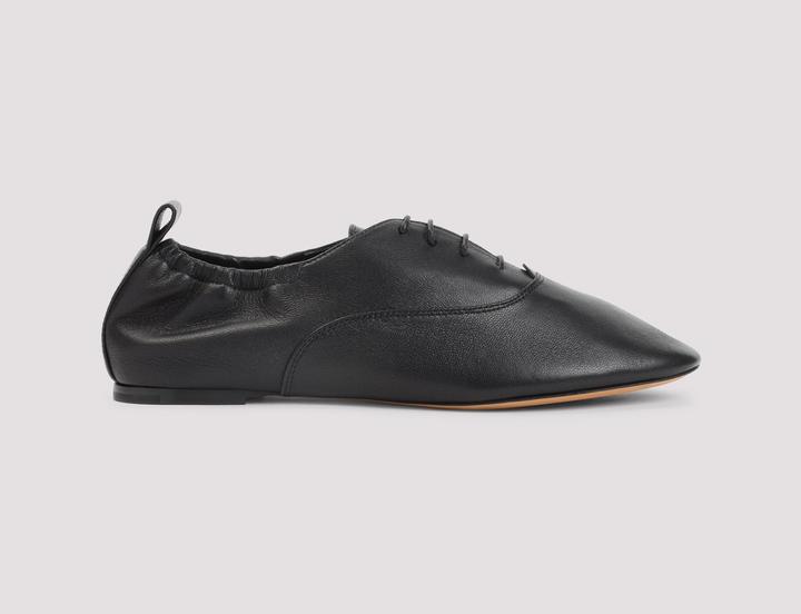 Actual product image Lanvin FWCSML07NAPAP25 (39)