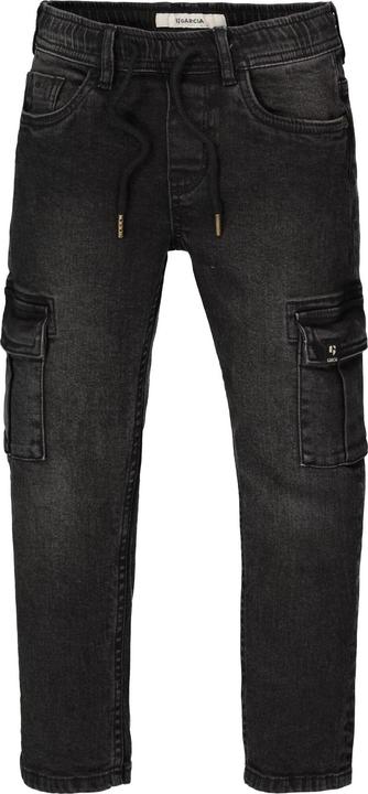 Actual product image Garcia Regular fit jeans (104)