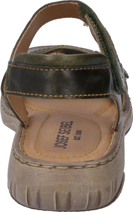 Actual product image Josef Seibel 76719-88 (37)