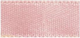 Produktbild Rayher Satinband, rosé, 10 m (Geschenkband, 1 x)