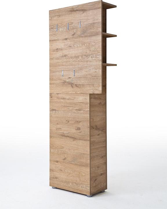Actual product image Robas Lund Vicenza