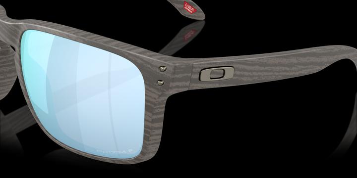 Produktbild Oakley Holbrook XXL - Sonnenbrille