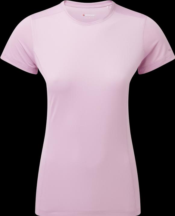 Actual product image Montane Lite Dart (S)