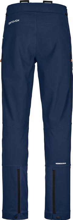 Produktbild Ortovox Pizol Pants (XXL)