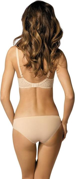 Produktbild Gorteks Soft-BH Marilyn (Einzelpack, 80 C)