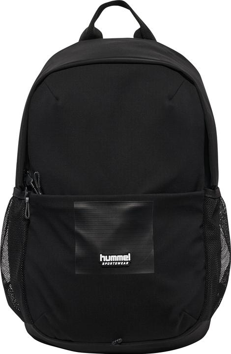 Actual product image hummel Hmlbackback Sportswear