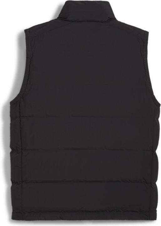 Actual product image Puma MONO Vest (XL)