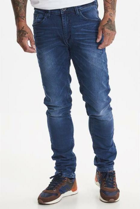Immagine prodotto Blend BHJet Fit Jogg 20709221 (W31/L34)