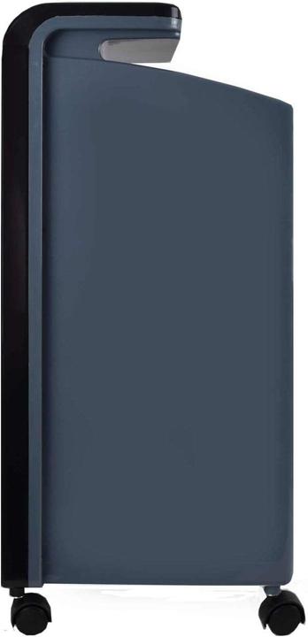 Produktbild Syntrox 4-in-1 Luftbefeuchter, 900m3