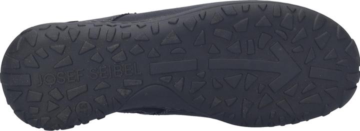 Produktbild Josef Seibel 90555-MA480 (42)