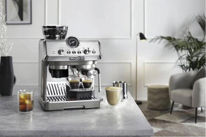 Productafbeelding De'Longhi La Specialista Arte Evo