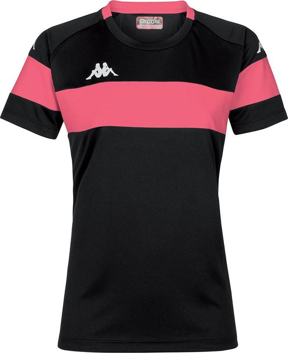 Actual product image Kappa Dareta (XS)