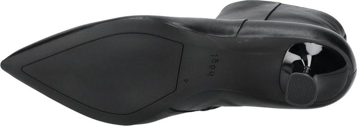 Actual product image Högl Charlene (41)