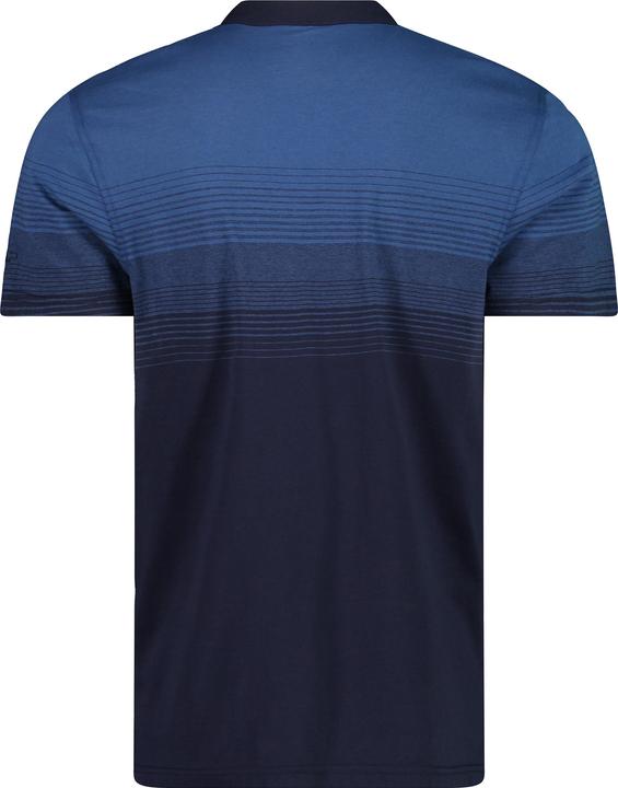 Actual product image CMP Campagnolo Polo (52)