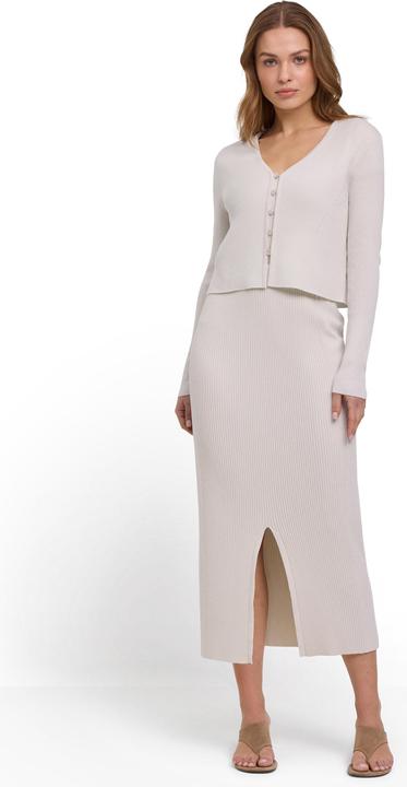 Produktbild Falke FIN Glitter Cardigan w (S)