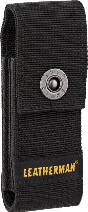 Produktbild Leatherman Super Tool 300 (19 Funktionen)
