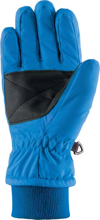 Produktbild MGA Wikinger Rimi Ski Kids Handschuhe (5)