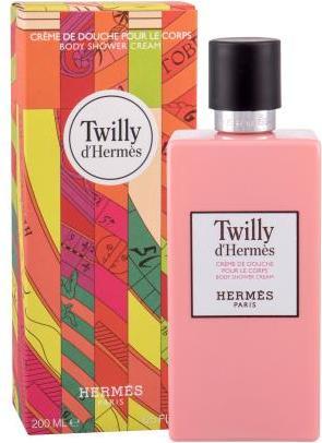 Immagine prodotto Hermès Twilly d' (200 ml)