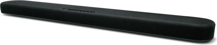 Produktbild Yamaha SR-B20ABL (120 W, 2.1 Kanal)