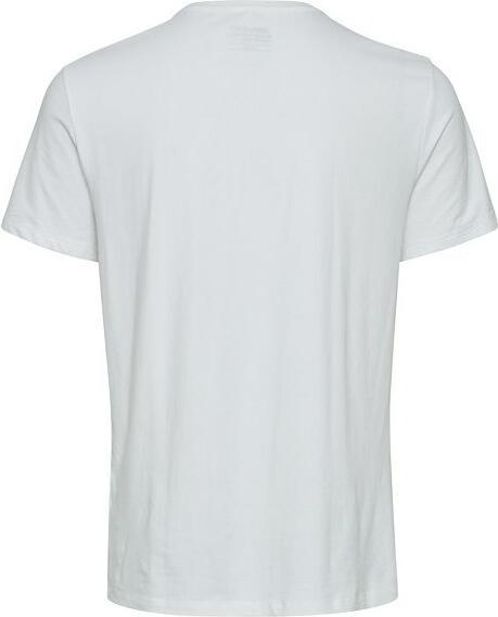 Produktbild Blend BHBHDinton Crew neck tee 701877 (S)