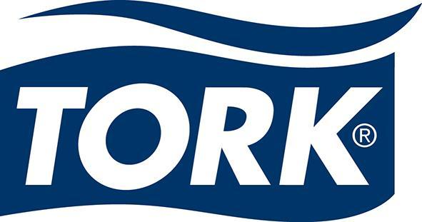 Produktbild Tork Mild 520501 (Flüssigseife, 1000 ml)